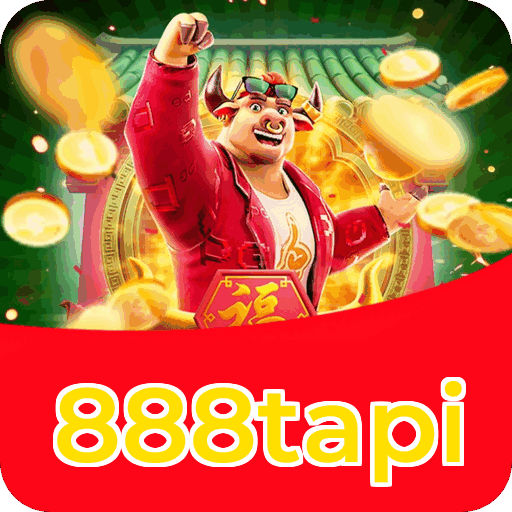 Interface do cassino ao vivo