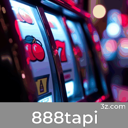 888tapi Comunidade: Um Refúgio de Interação Global