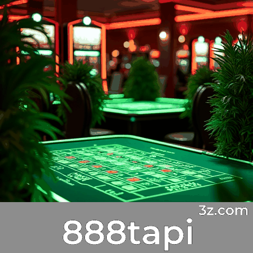 Comunitate e Desafio no Crash da 888tapi