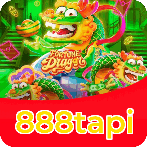 Baixar APK 888tapi