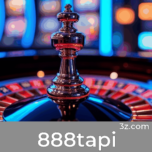 888tapi Verde: Exemplo Sustentável de Jogo Responsável