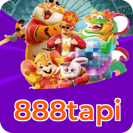 Gates of Olympus Slot - Pragmatic Play