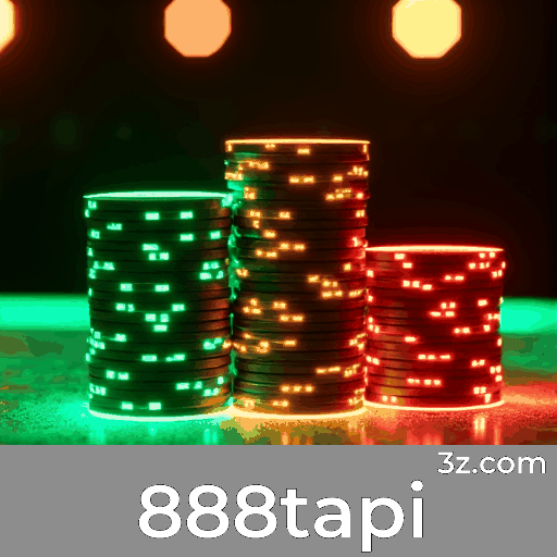 Vivencie a Atmosfera Envolvente e Realismo Psicológico do 888tapi