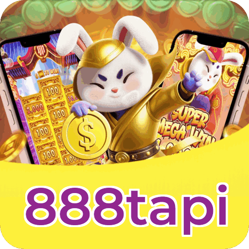 Bônus de boas-vindas 888tapi