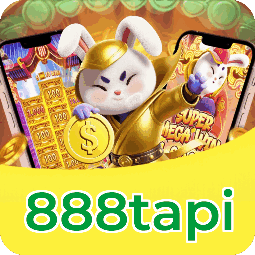 Instalar APK 888tapi