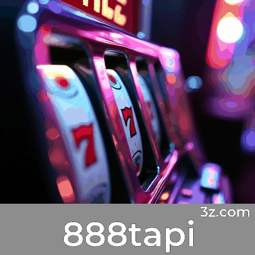 888tapi: Bônus Inteligente para Ganhos Máximos