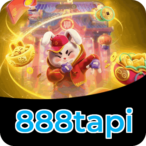 Fortune Series Premium Features