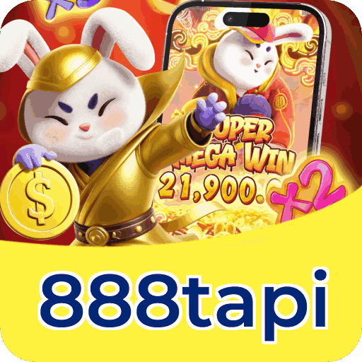 Download PC 888tapi
