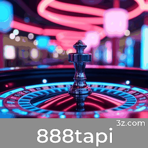 888tapi Verde: Exemplo Sustentável de Jogo Responsável