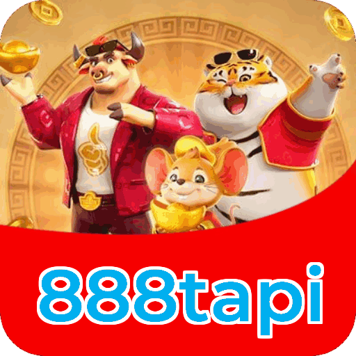 Mahjong Ways Slot - PG Soft