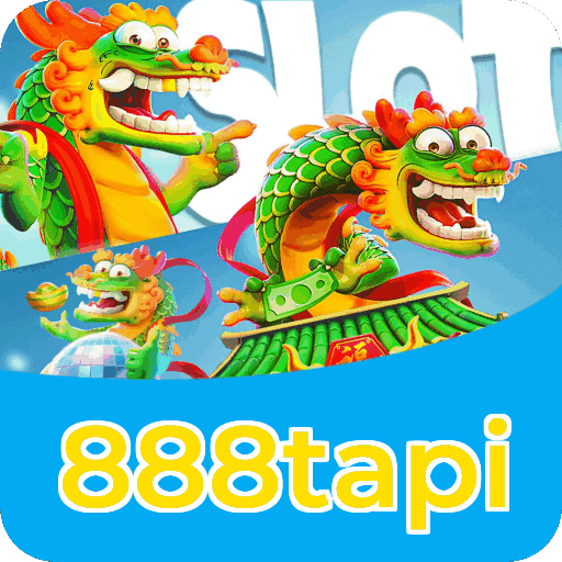 Cashback semanal 888tapi