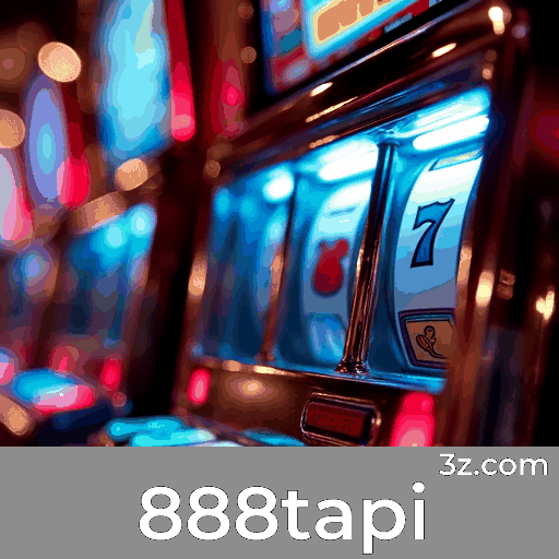 Sistema de Recompensas em Camadas, Maximize Seus Ganhos no 888tapi