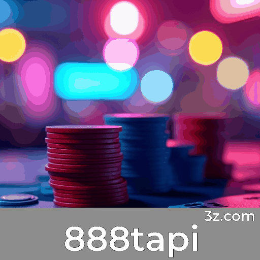 Comunitate e Desafio no Crash da 888tapi