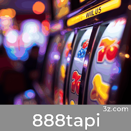 888tapi: Esportes Completos e Odds Instantâneas