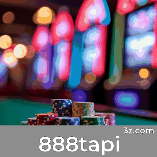 Vivencie a Atmosfera Envolvente e Realismo Psicológico do 888tapi