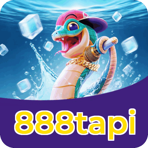 Métodos de pagamento aceitos na 888tapi