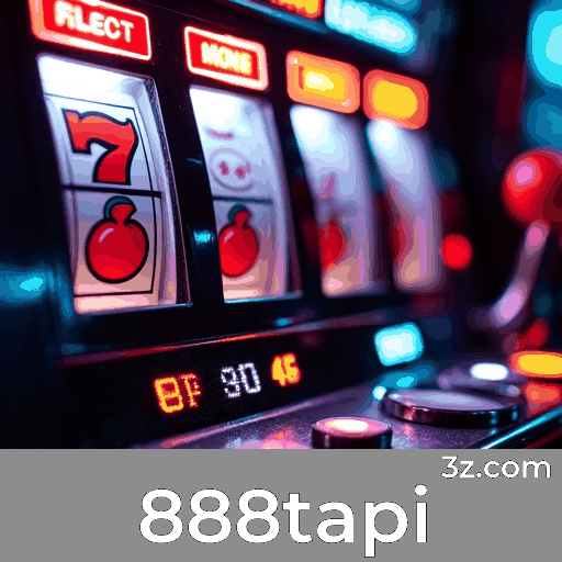 Comunitate e Desafio no Crash da 888tapi