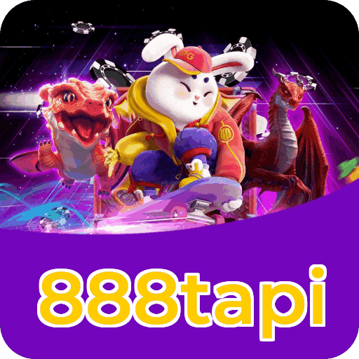 Sorteios e eventos no Facebook