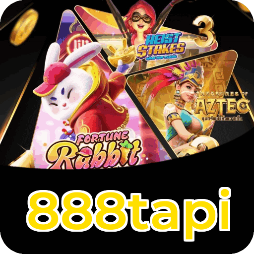 Fortune OX - 1.024 Ways