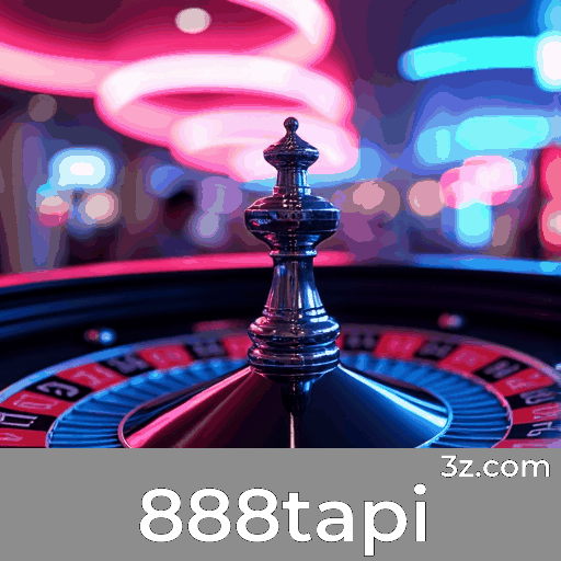 888tapi Comunidade: Um Refúgio de Interação Global