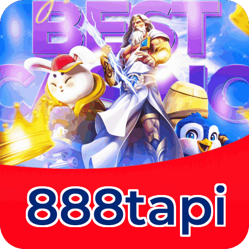 Programa VIP 888tapi