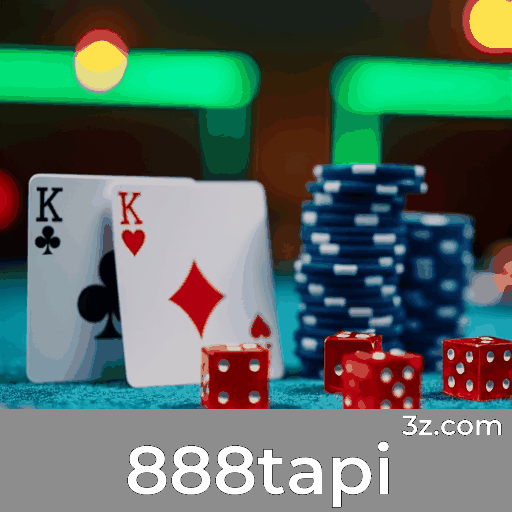 Sistema de Recompensas em Camadas, Maximize Seus Ganhos no 888tapi