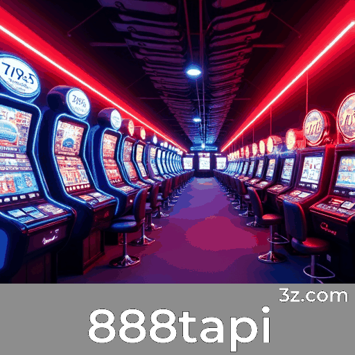 888tapi: Esportes Completos e Odds Instantâneas