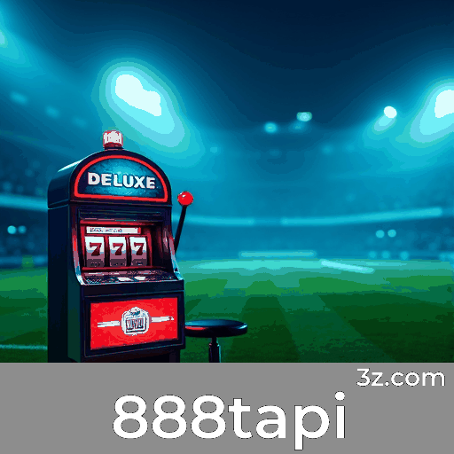 Comunitate e Desafio no Crash da 888tapi