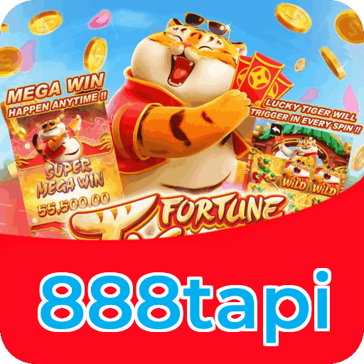 Reload Bonus 888tapi