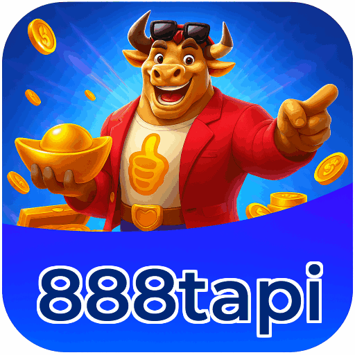 888tapi