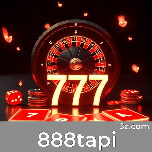 Sistema de Recompensas em Camadas, Maximize Seus Ganhos no 888tapi
