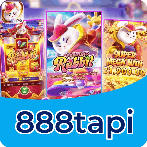Jogos de Slot 500+