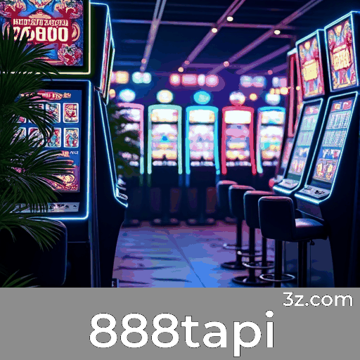 Comunitate e Desafio no Crash da 888tapi