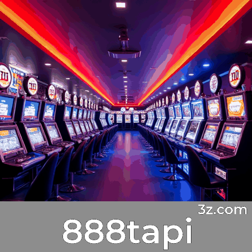 888tapi: Esportes Completos e Odds Instantâneas