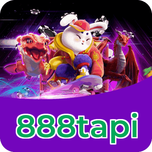 Permitir fontes desconhecidas no Android