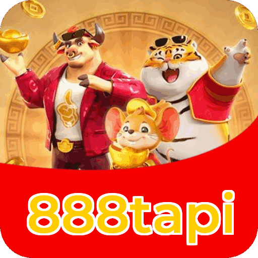 Slots Premium da PG Soft na 888tapi
